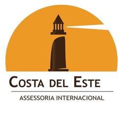 Costa del Este