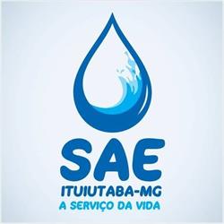 SAE Ituiutaba