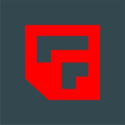 FERMACON - Madeiras, Acabamentos e Construção