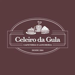Celeiro DA GULA