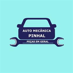 Auto Mecânica Pinhal