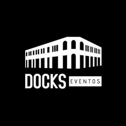 Docks Eventos