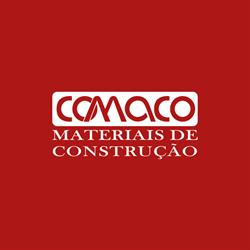 Comaco Materiais de Construção