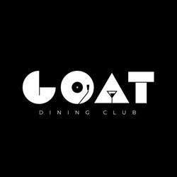 Goat Dining Club