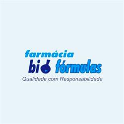 Farmácia Biofórmulas