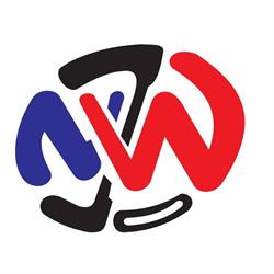 Weschenfelder Maq. e Pneus Ltda