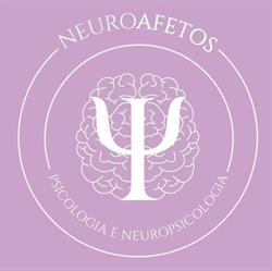 Neuroafetos