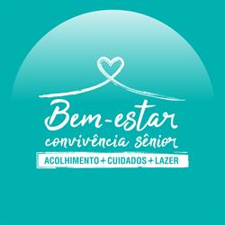 Bem-Estar Sênior