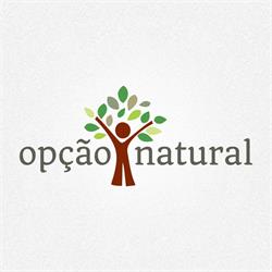 Opção Natural