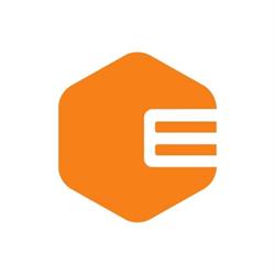 Ecalc Software