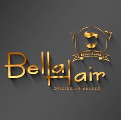 Bella Hair Oficina da Beleza