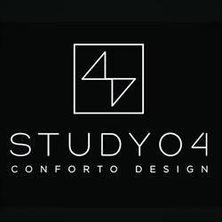 Studyo 4 Estofados
