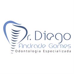 Dr. Diego Andrade Gomes
