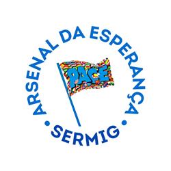 Arsenal da Esperança