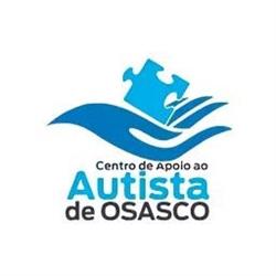 Centro de Apoio ao Autista de Osasco