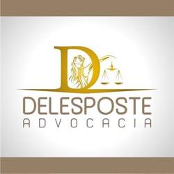 Delesposte Advocacia - Dra Gerusa Delesposte