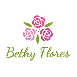 Bethy Flores