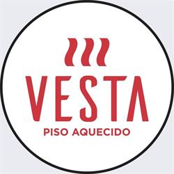 Vesta