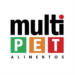 Multipet Alimentos