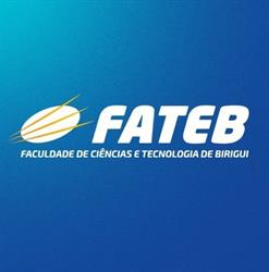 Fateb - Faculdade de Ciências e Tecnologia de Birigui