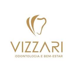 Vizzari Odontologia e Bem-Estar