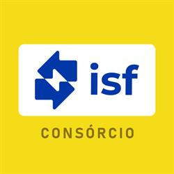 ISF Consórcio