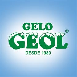 Gelo GEOL