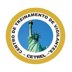 Cetrel - Centro de Treinamento de Vigilantes LTDA.