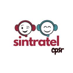 Sintratel Campinas e Região