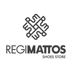 RegiMattos Shoes Store