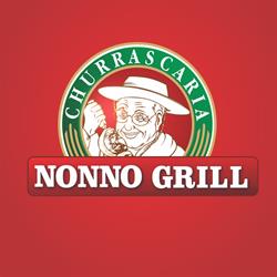 Nonno Grill