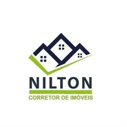Nilton Corretor de Imóveis