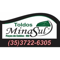 Toldos Minasul