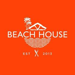 Beach House Bistrô & Lounge