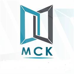 MCK Coberturas de Vidro e Policarbonato