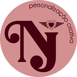 N & J Personalizados