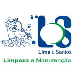 Lima & Santos Serviços De Limpeza E Manutenção