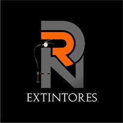 PRN Extintores LTDA