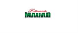 Restaurante Mauad