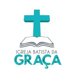 Igreja Batista da Graça - Salvador/BA