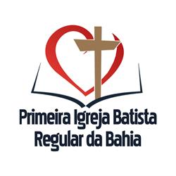 Primeira Igreja Batista Regular da Bahia