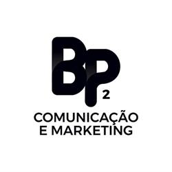 BP2 Comunicação e Marketing