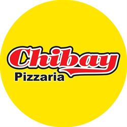 Chibay