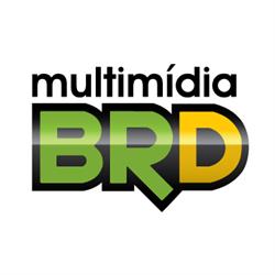 BRDIGITAL Multimídia