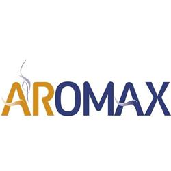 Aromax Ind.e Com. Ltda.