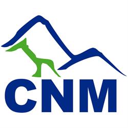 Clube Niteroiense de Montanhismo - CNM