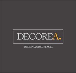 Decorea - PREMIUM - Processador autorizado Dupont Corian