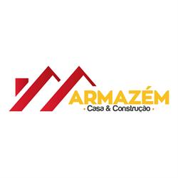 Armazém Casa e Construção