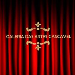Galeria das Artes Cascavel