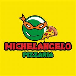 Michelângelo Pizzaria Delivery